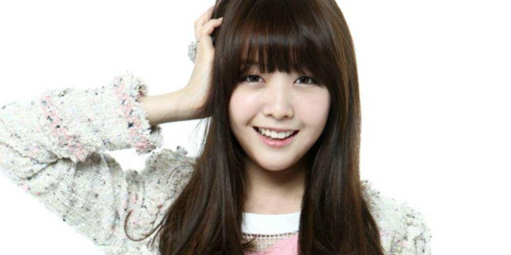 allkpop.com
