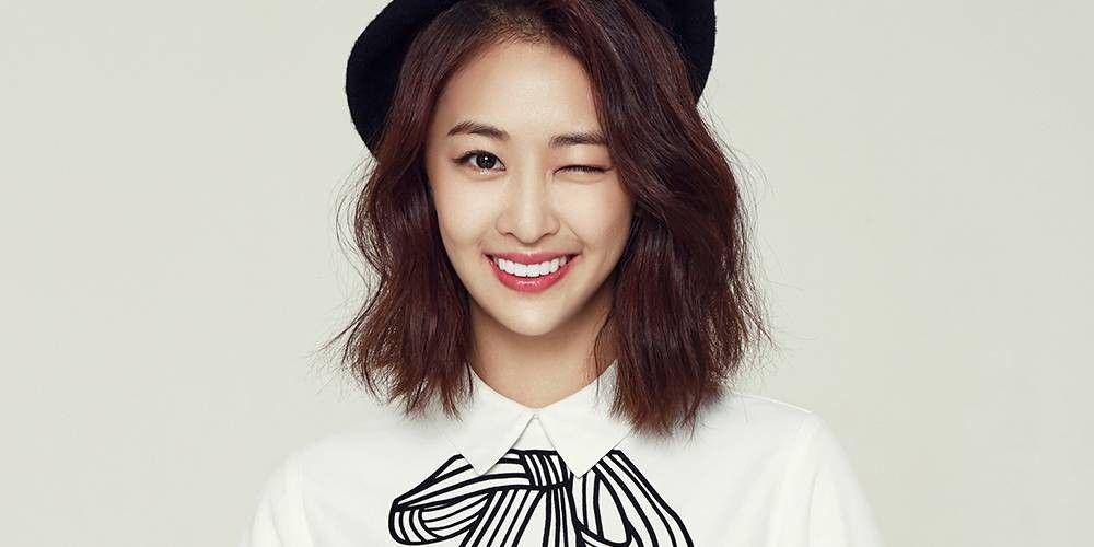 allkpop.com