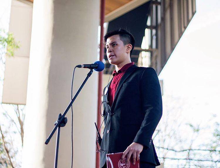www.instagram.com/geraldkurniawan