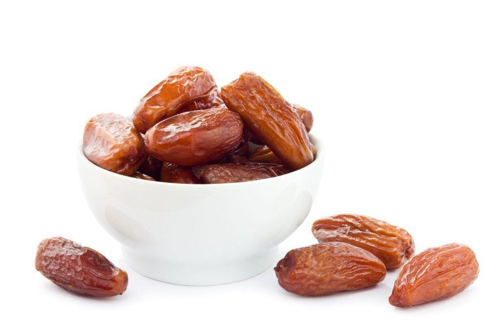 Referensi 4 Resep Minuman Buah Kurma Untuk Berbuka Puasa