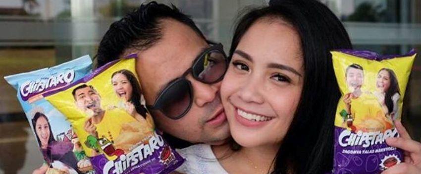 9 Bisnis Raffi-Gigi yang Menggurita dan Bikin Kaya Melintir