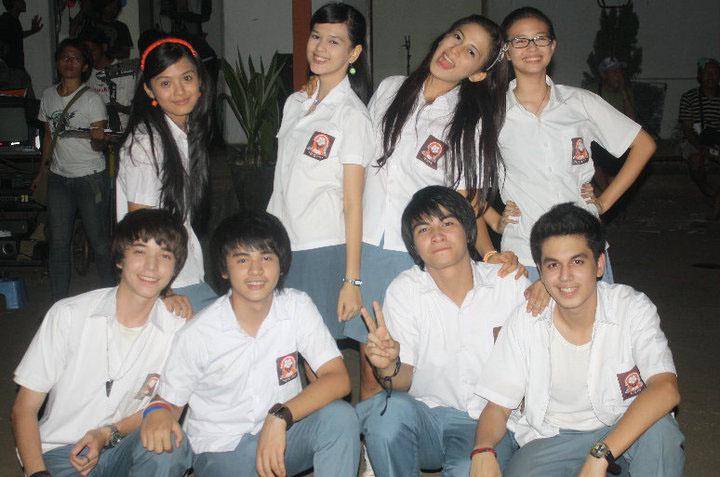 dok. Rapi Films