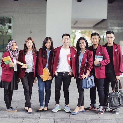 www.instagram.com/ucpeople
