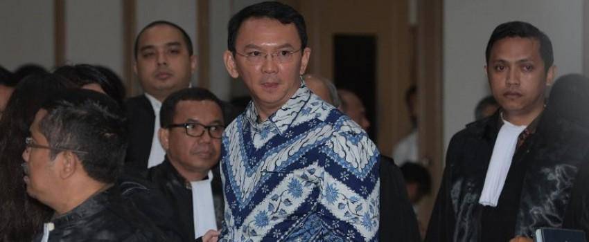 Sigid Kurniawan/ANTARA FOTO