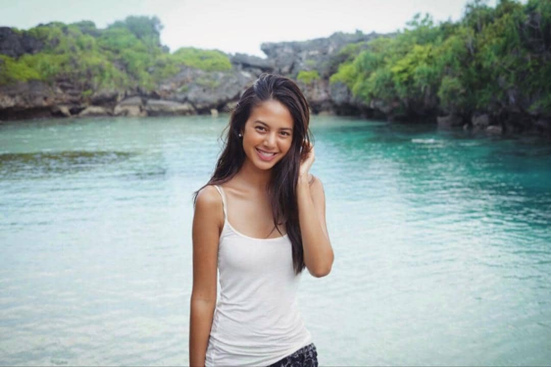 Instagram.com/aurelie