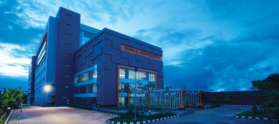 10 Universitas Swasta Terbaik di Indonesia, Ada Kampusmu?