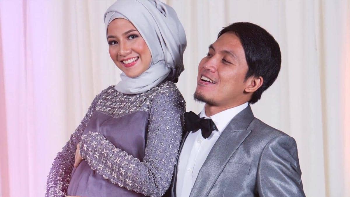 instagram.com/natasharizkynew