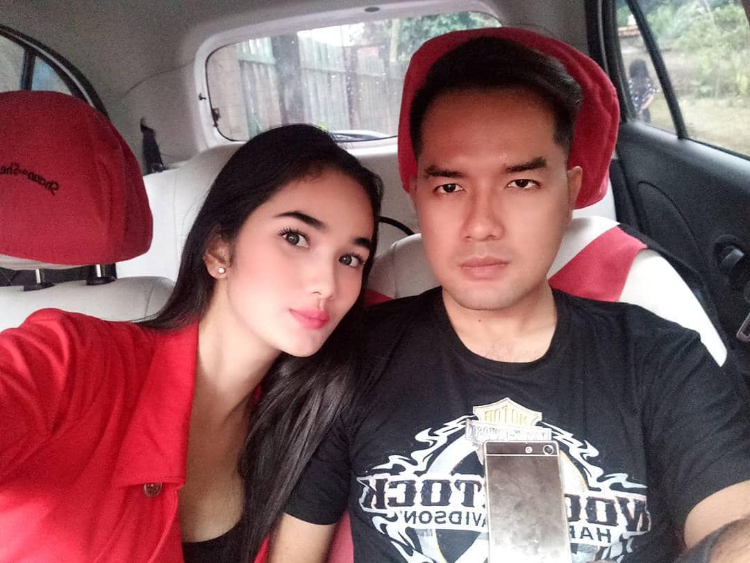 instagram.com/fabymarcelia