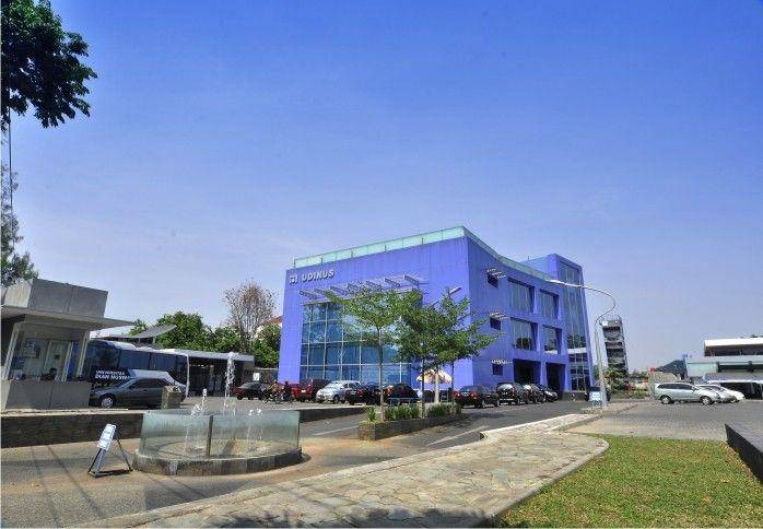 portalsemarang.com