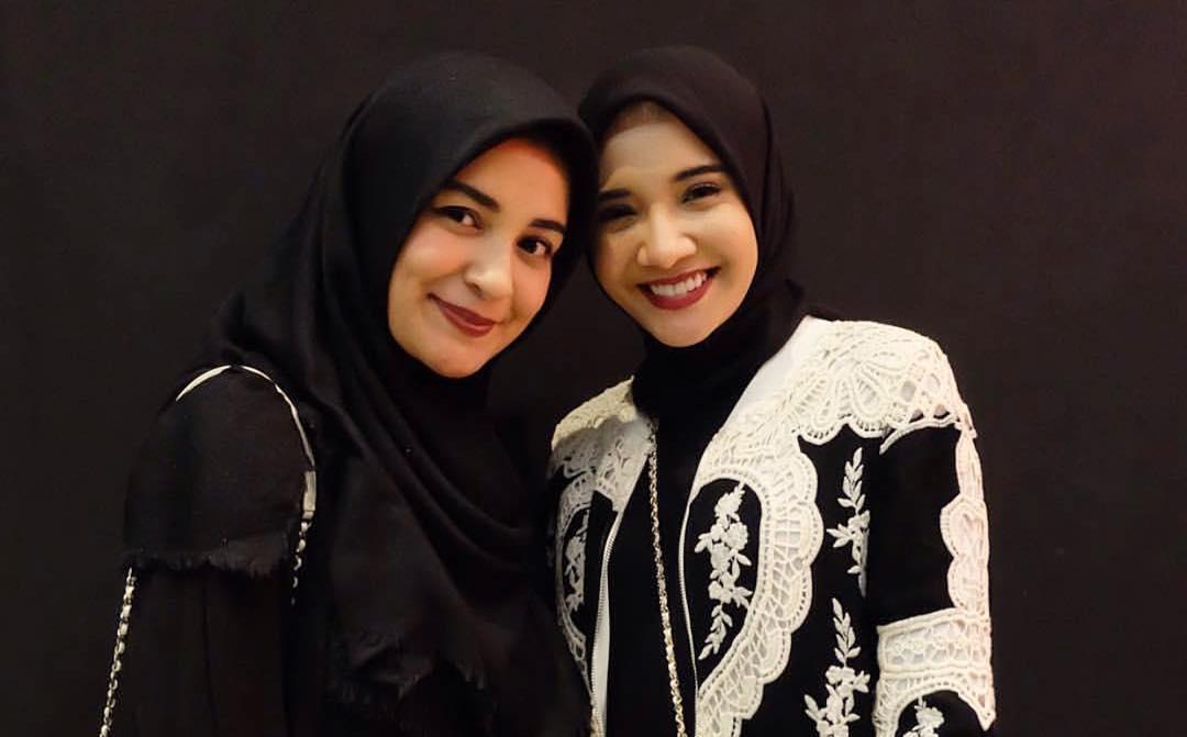 Duo Bersaudara yang Sukses Kembangkan Bisnis, Ingin Tiru?
