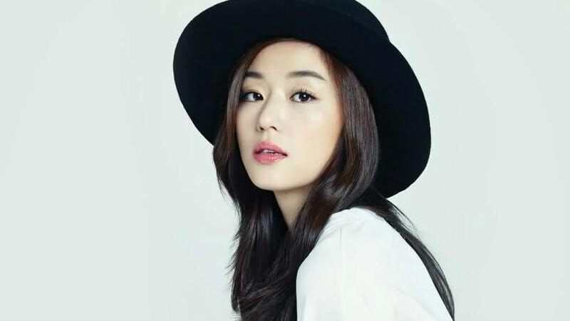 Di Usia Lebih dari 30 Tahun, 11 Aktris Korea Ini Masih Punya Fans Setia