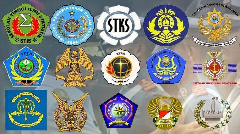 zodiakharian.com