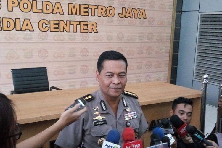 5 Fakta Ki Gendeng Pamungkas, Paranormal Pembuat Video Berbau SARA