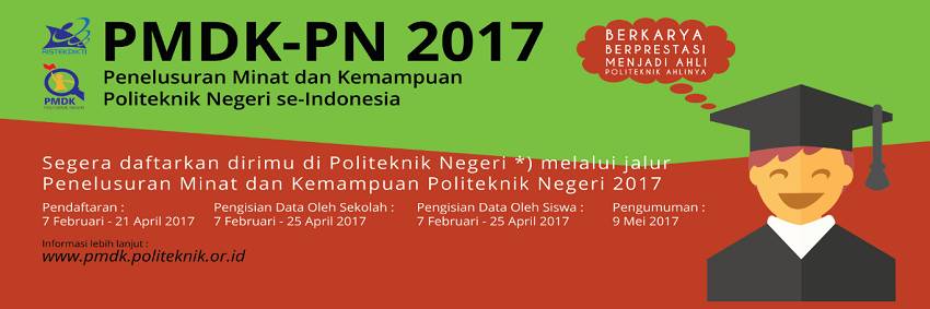 poliwangi.ac.id