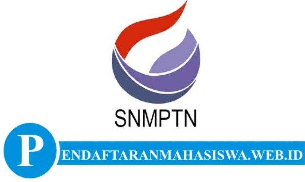 pendaftaranmahasiswa.web.id