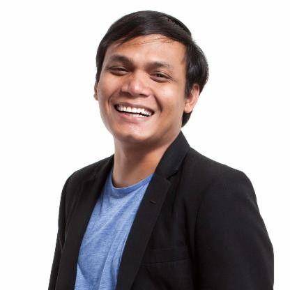 forbes.com/30-under-30-asia/2017