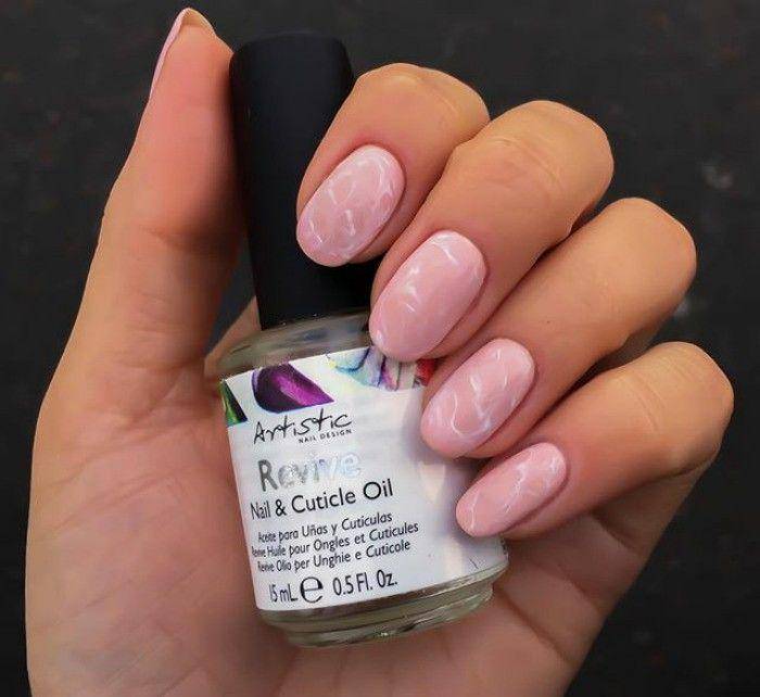 instagram/mimisbeautylondon