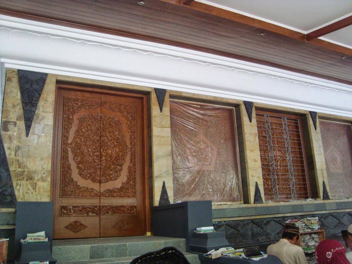 MediaSemarang.com