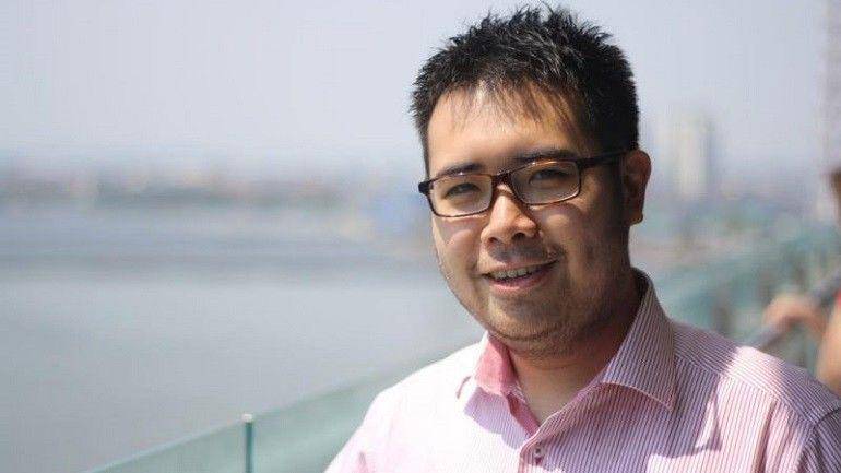 techinasia.com