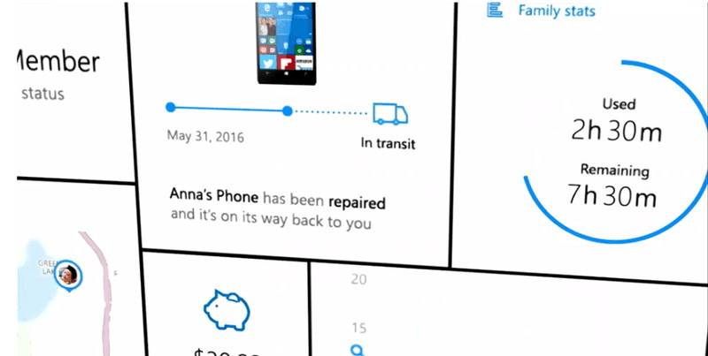 Microsoft
