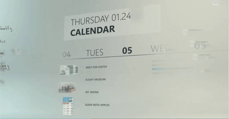 Microsoft