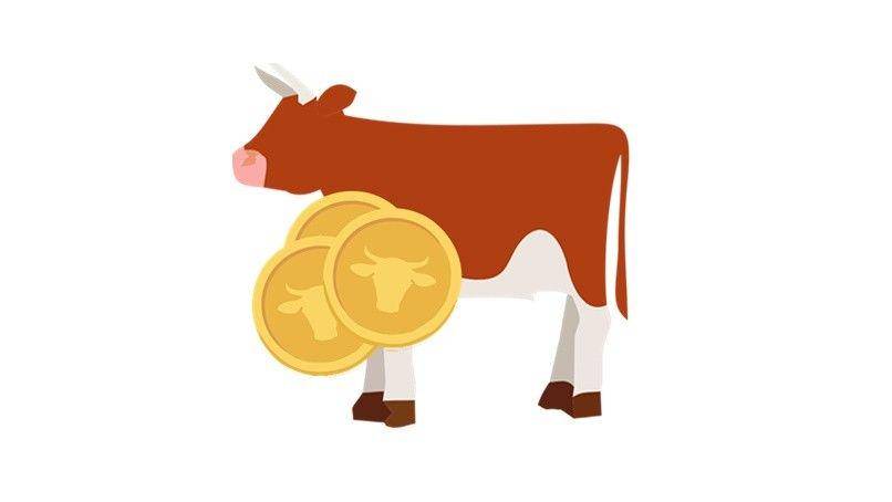 vestifarm.com