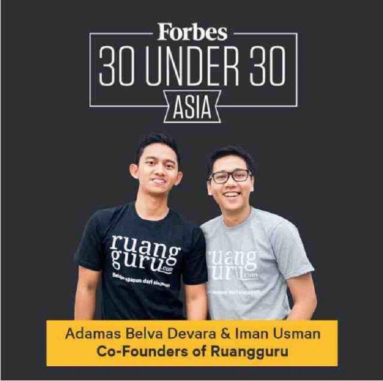 assets.rappler.com