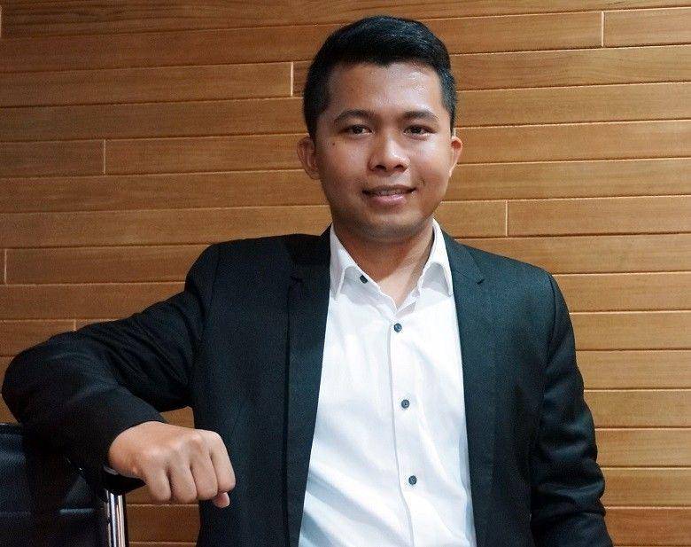 www.digitalnewsasia.com