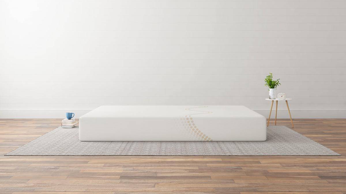 amerisleep.com