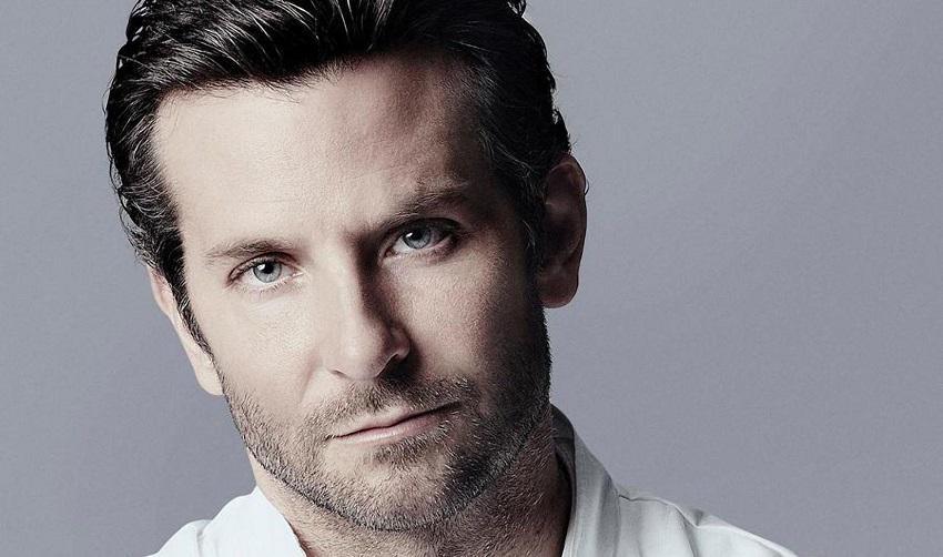 7 Artis Hollywood dengan Gaji Tertinggi di Dunia