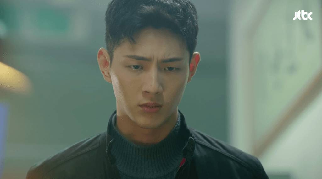 soompi.com