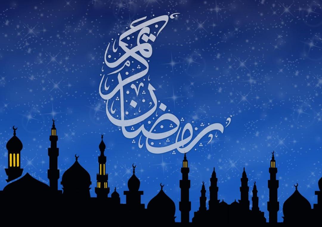 4 Iklan yang Bikin Jantung Berdebar saat Ramadan