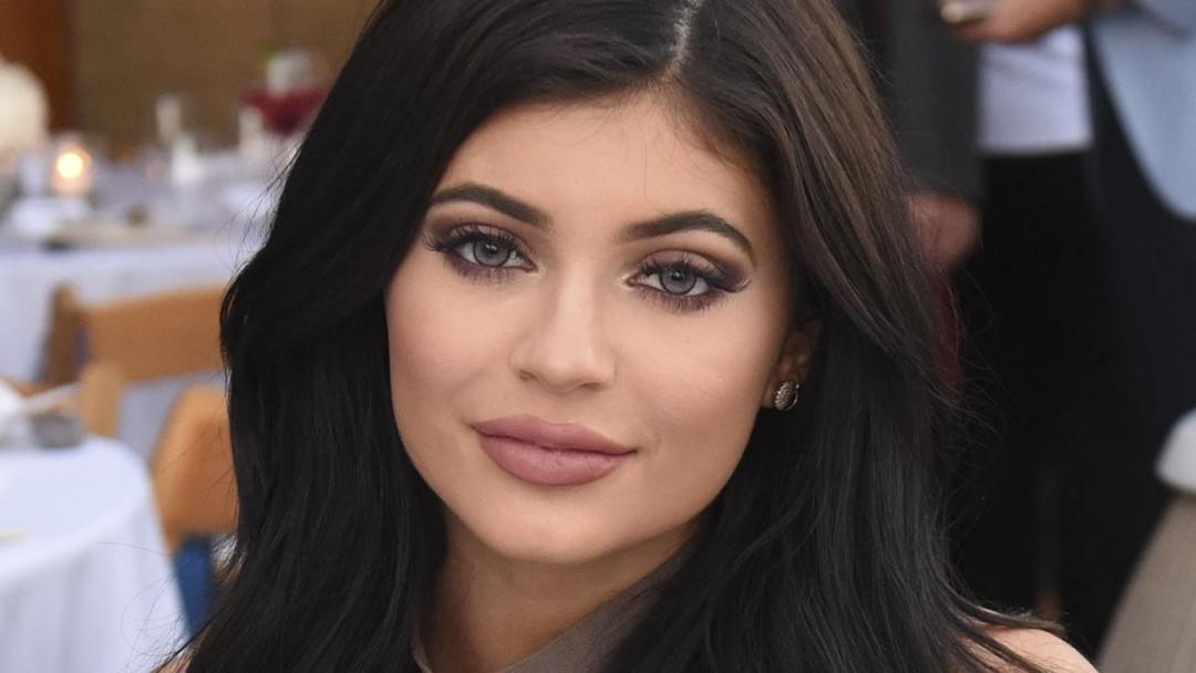 Warna Lipstik Terbaikmu Ternyata Sama dengan Warna Putingmu