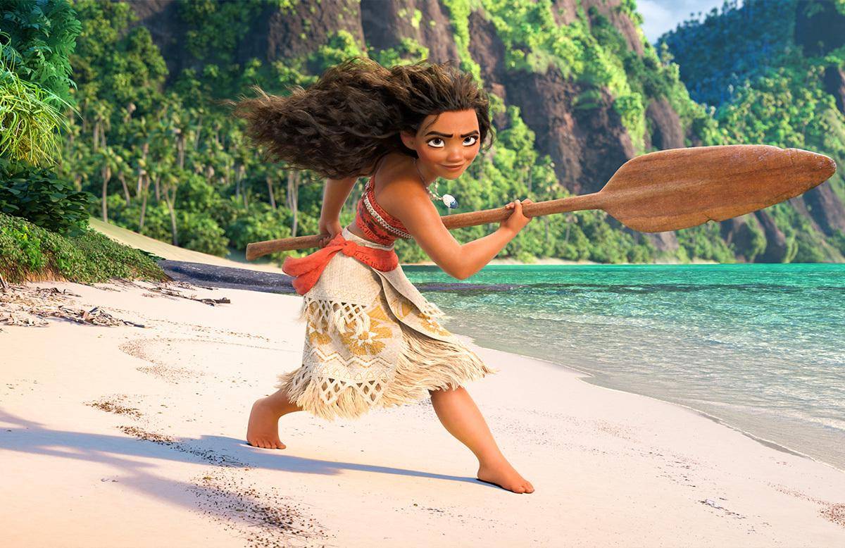 movies.disney.co.za