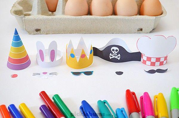 5 Situs Terbaik untuk Mencari Ide DIY yang Ramah Anak