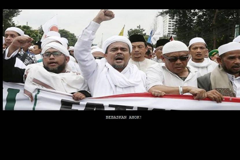 Republika.com