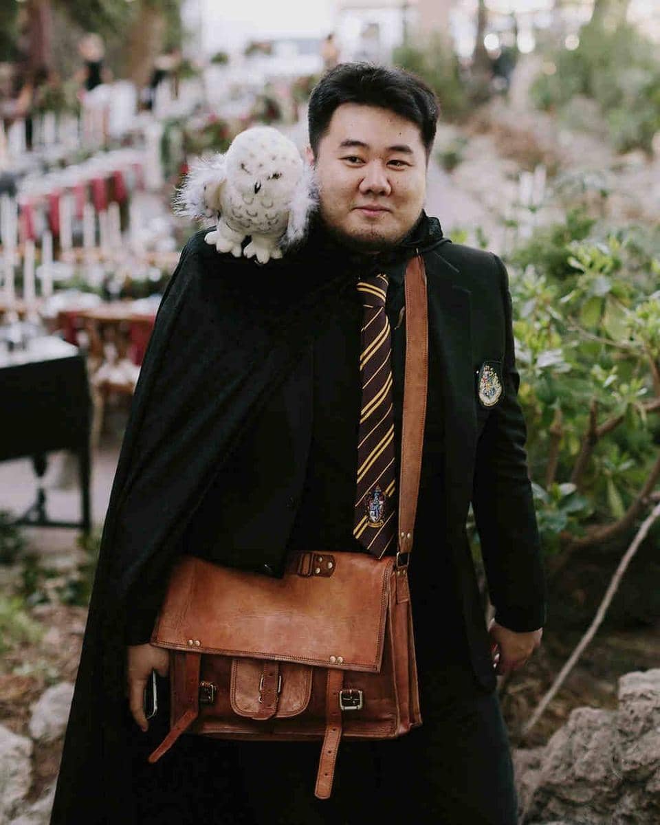 marthastewartweddings.com