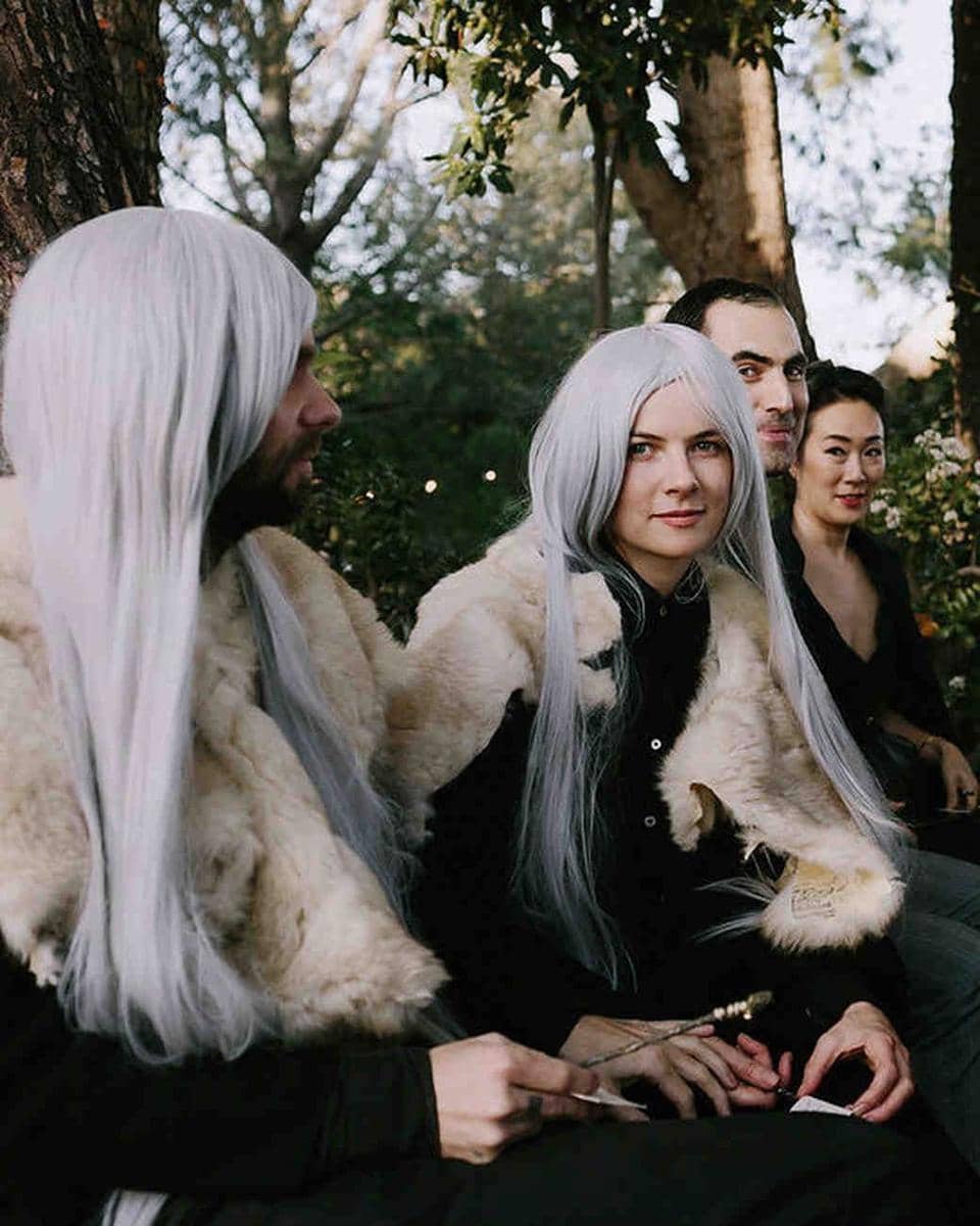 marthastewartweddings.com