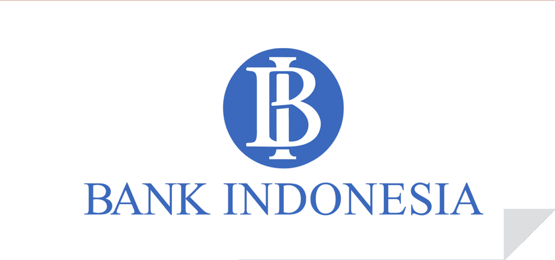 BI Borong SBN Pemerintah Rp124 Triliun hingga Juni 2025