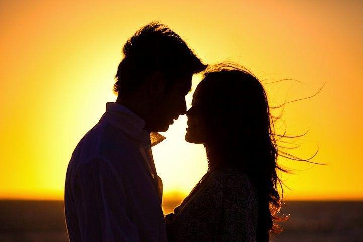 [CERPEN] Kisah Cinta yang Sederhana