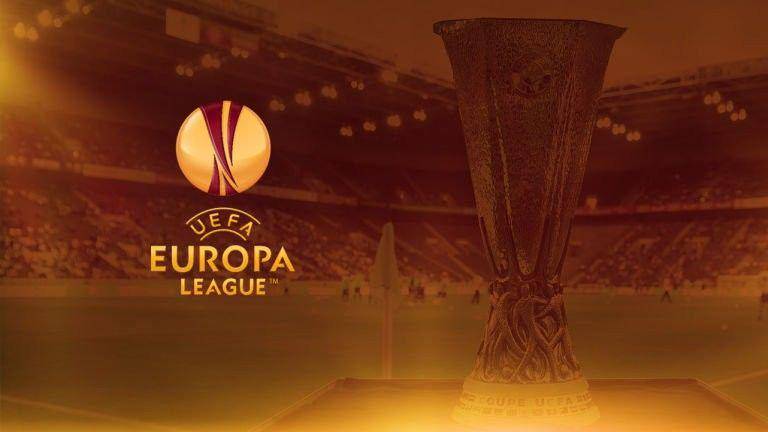 skysports.com