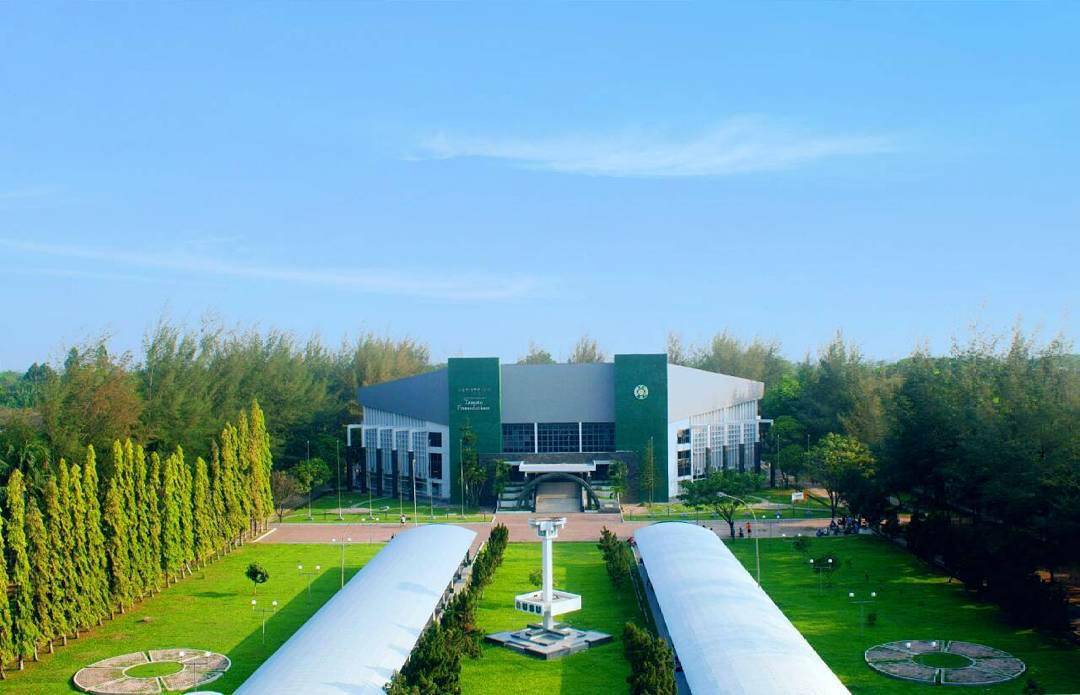 anakusu.com