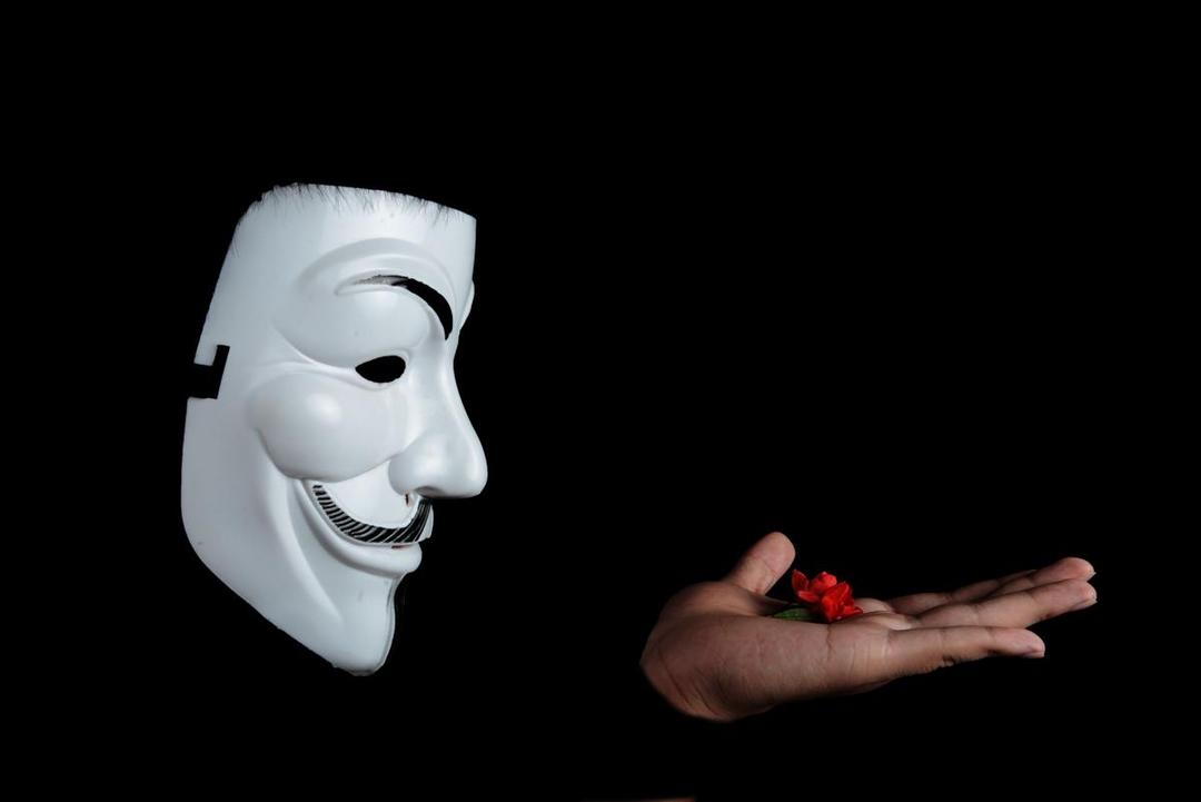 Cara Menangkal Ransomware WannaCry, Malware yang Bisa Bikin Nangis Beneran