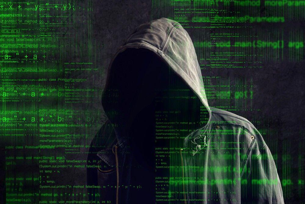 Antisipasi Serangan Malware WannaCry dengan 6 Cara Ini