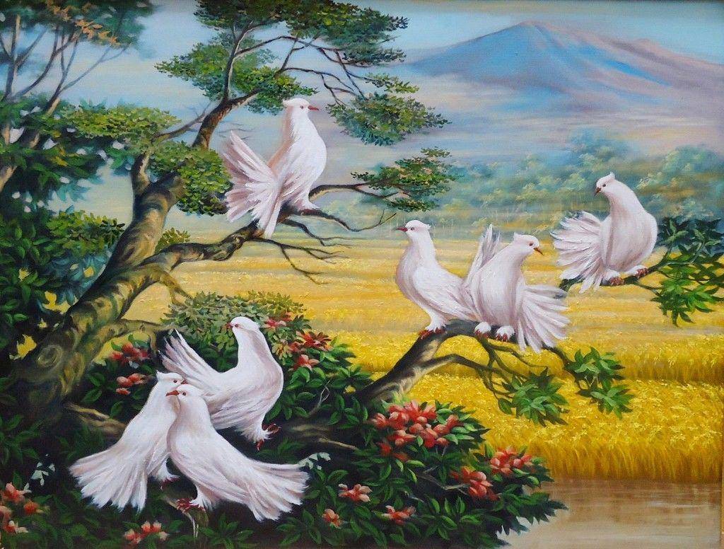 artliagallery.com