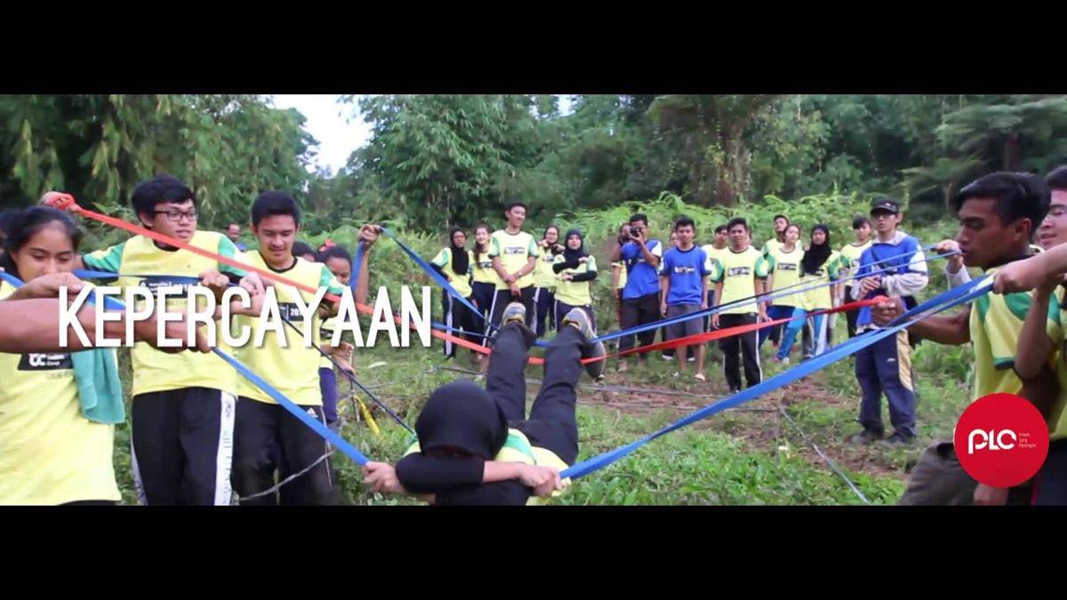 Universitas Paramadina