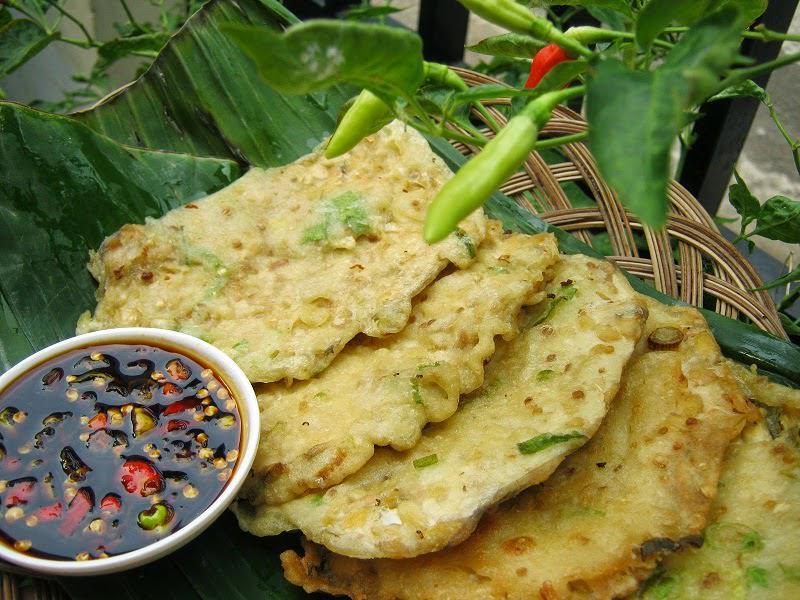 5 Kuliner yang Wajib Dicoba Mahasiswa Rantau UNSOED
