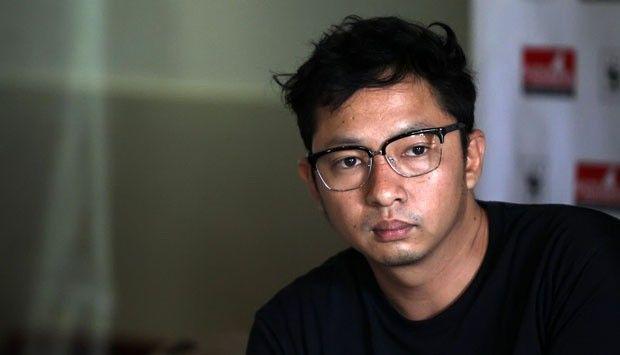 Tak Disangka, 7 Artis Ini Awali Kariernya Sebagai Penyiar Radio