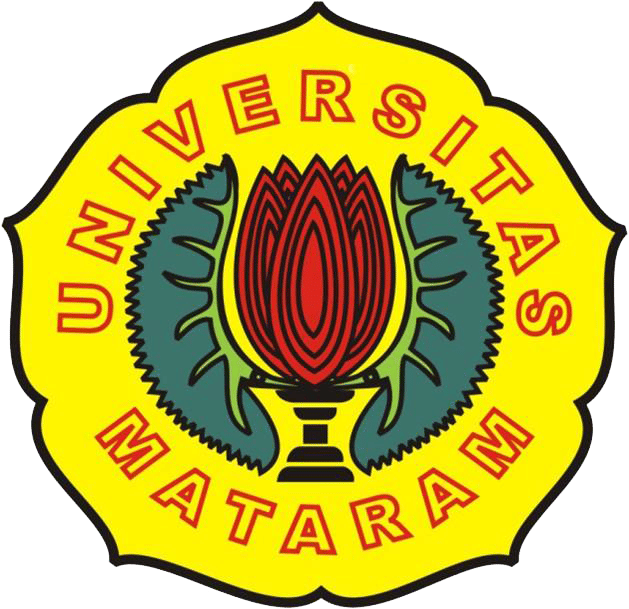 Universitas Mataram, Kampus Negeri Terkenal di NTB