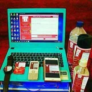 Facebook